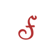 Fueguia 1833